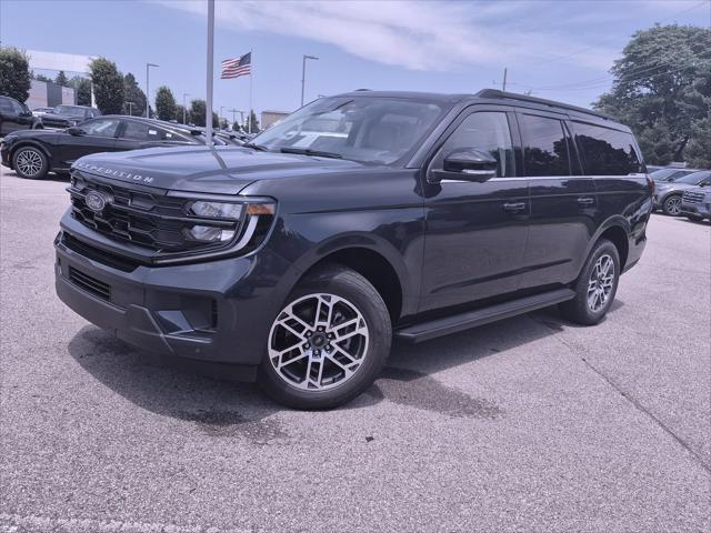 2026 Ford Expedition Max Active MAX for sale in Waterford, MI