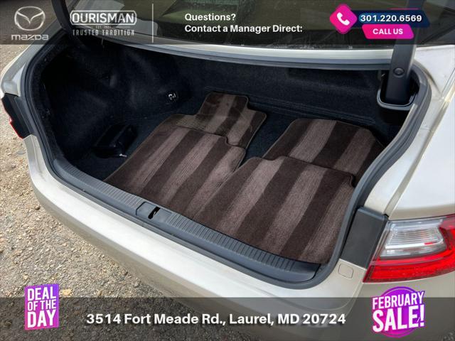 2018 Lexus ES 300h 300h