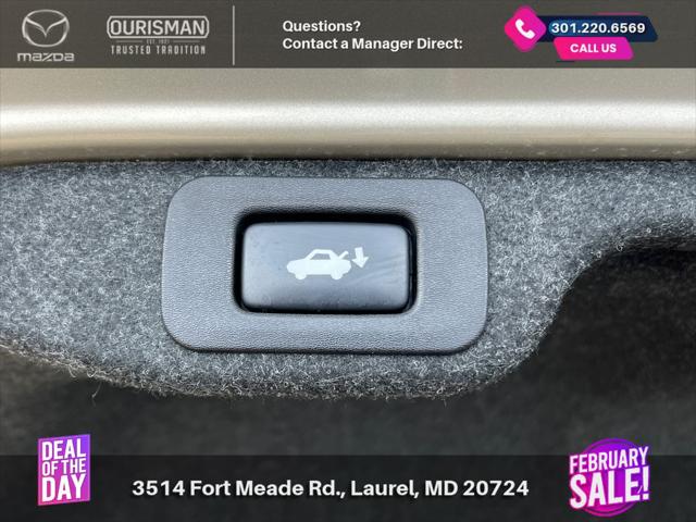 2018 Lexus ES 300h 300h