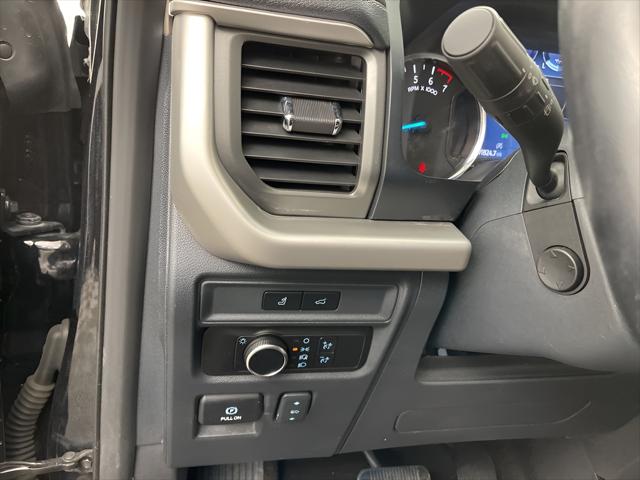 2023 Ford Expedition XLT MAX