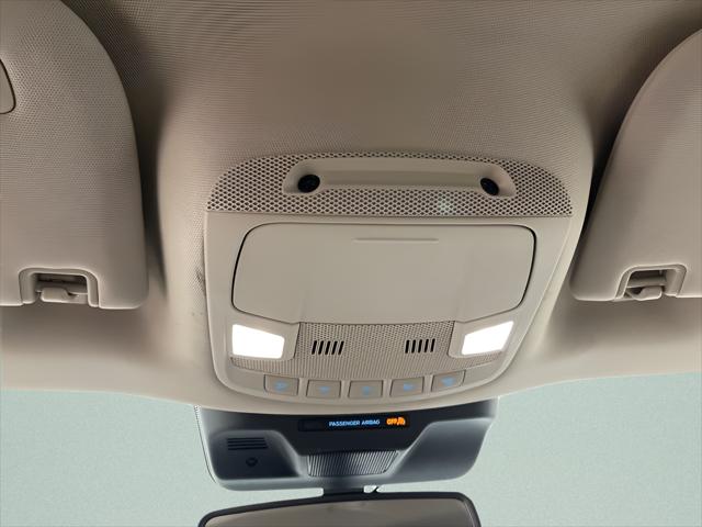 2023 Ford Expedition XLT MAX