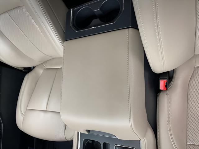 2023 Ford Expedition XLT MAX