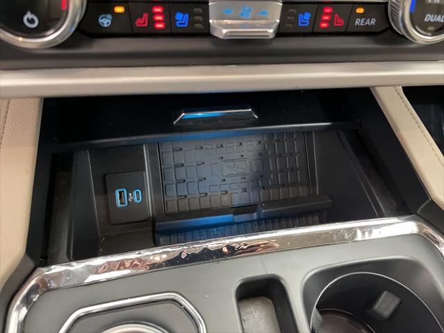 2023 Ford Expedition XLT MAX
