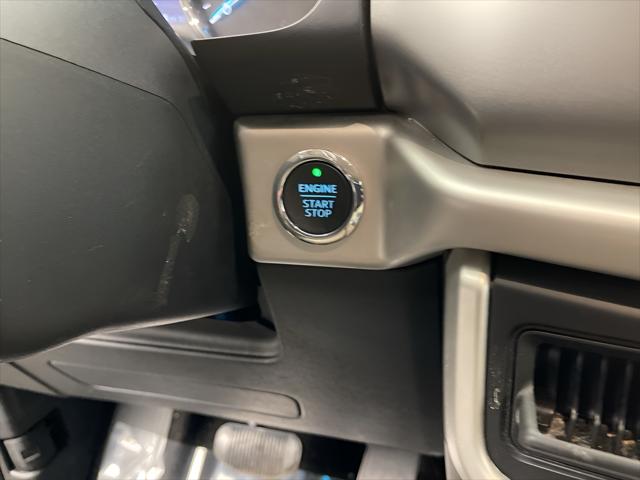 2023 Ford Expedition XLT MAX