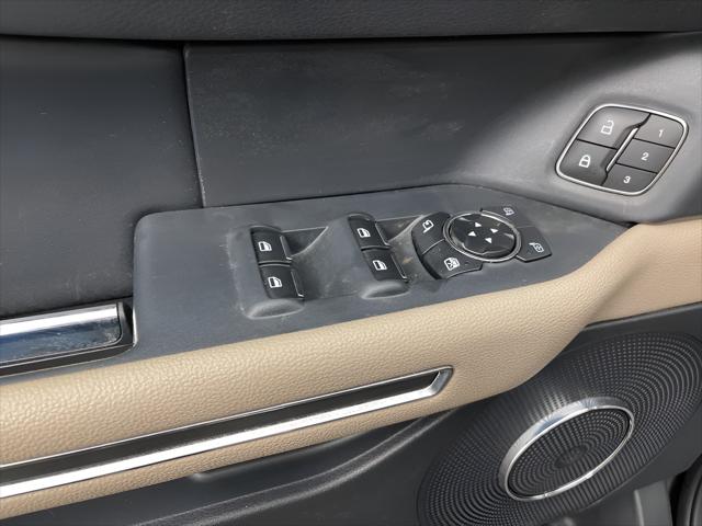 2023 Ford Expedition XLT MAX