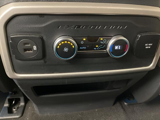2023 Ford Expedition XLT MAX