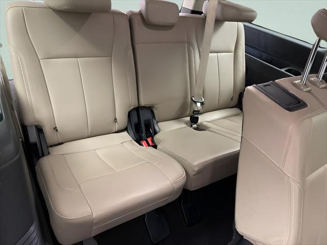 2023 Ford Expedition XLT MAX