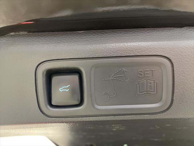 2023 Ford Expedition XLT MAX