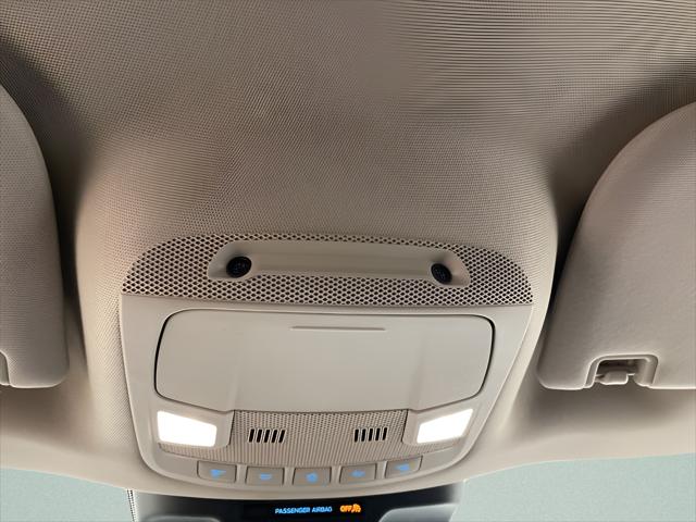 2024 Ford Expedition XLT MAX