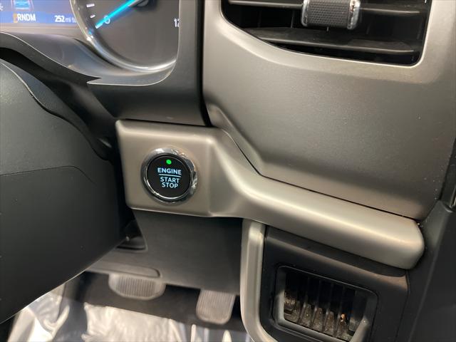 2024 Ford Expedition XLT MAX