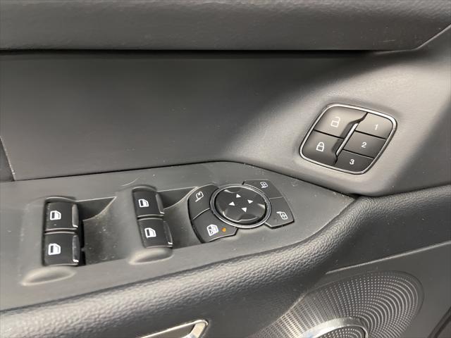2024 Ford Expedition XLT MAX