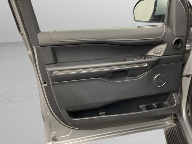 2024 Ford Expedition XLT MAX