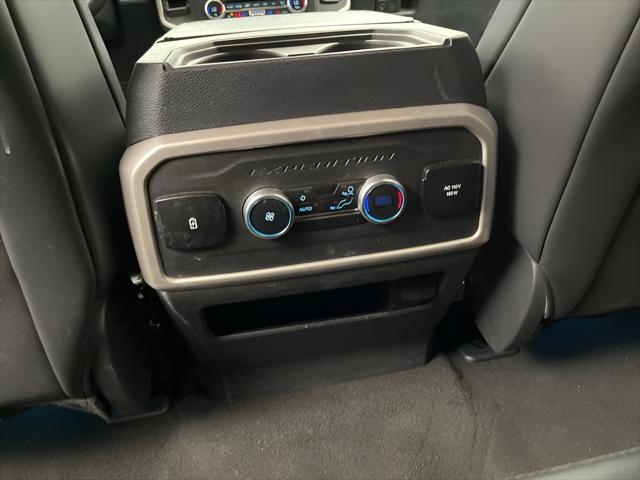 2024 Ford Expedition XLT MAX