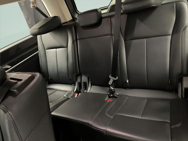 2024 Ford Expedition XLT MAX
