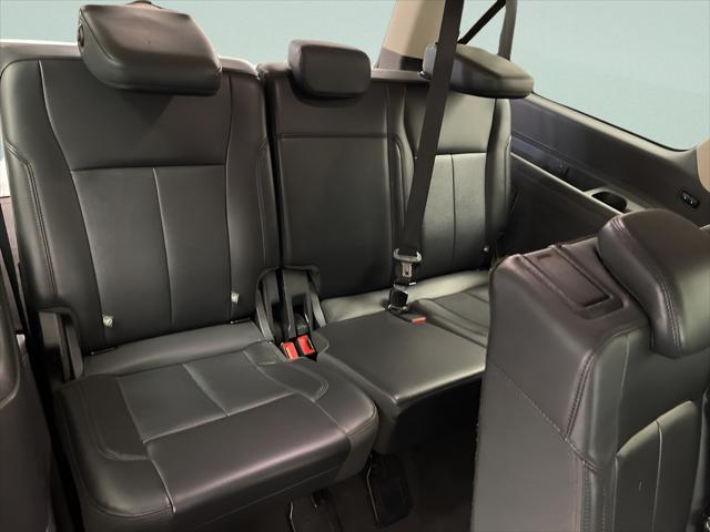 2024 Ford Expedition XLT MAX