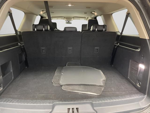 2024 Ford Expedition XLT MAX