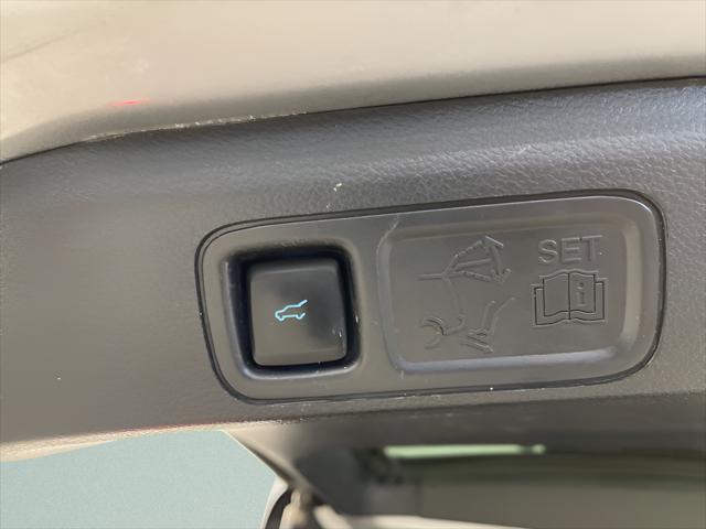 2024 Ford Expedition XLT MAX