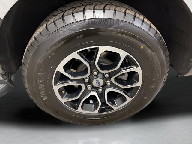 2024 Ford Expedition XLT MAX