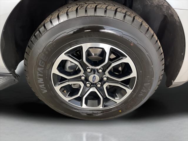 2024 Ford Expedition XLT MAX