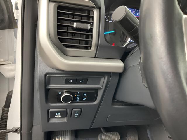 2024 Ford Expedition XLT MAX