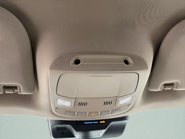 2024 Ford Expedition XLT MAX