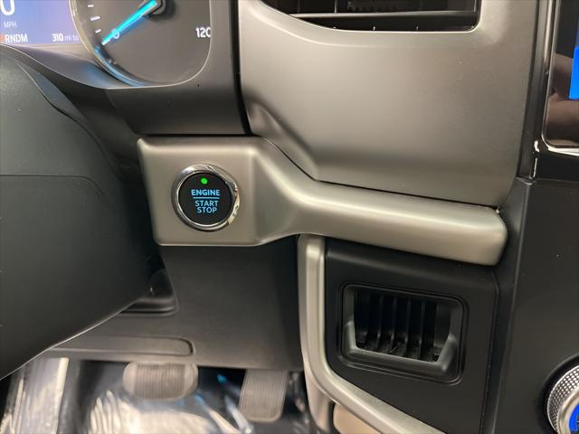 2024 Ford Expedition XLT MAX