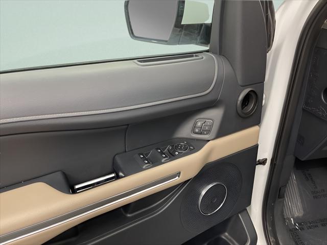 2024 Ford Expedition XLT MAX