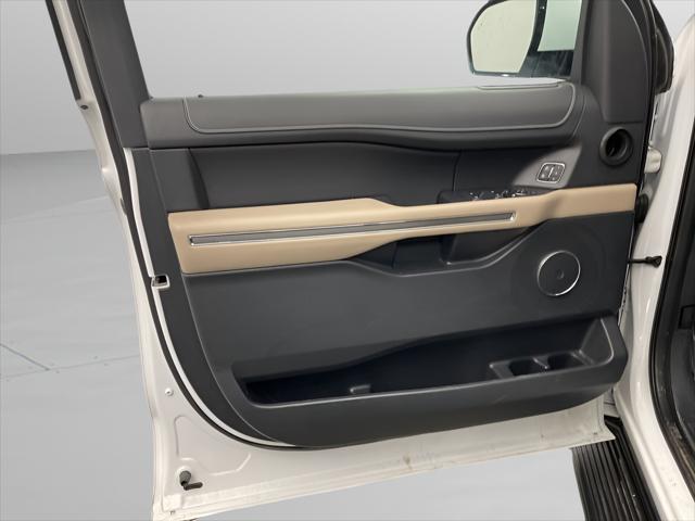2024 Ford Expedition XLT MAX