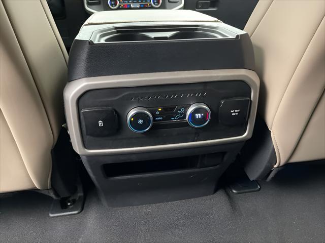 2024 Ford Expedition XLT MAX