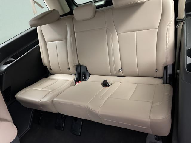 2024 Ford Expedition XLT MAX