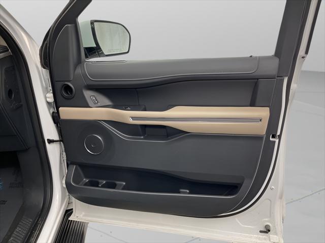 2024 Ford Expedition XLT MAX
