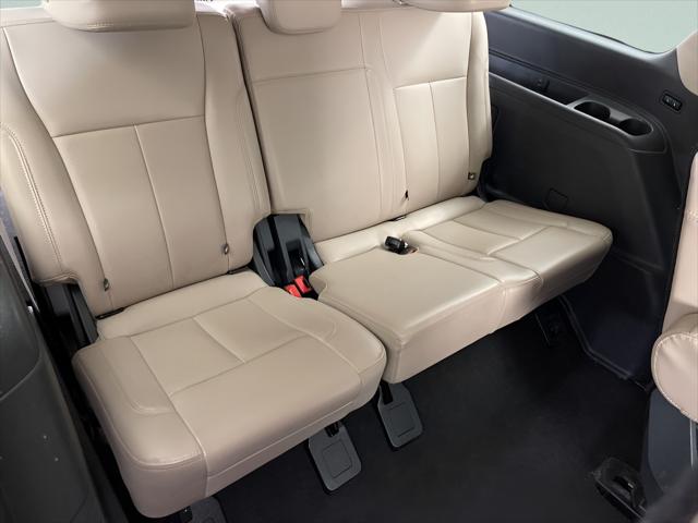 2024 Ford Expedition XLT MAX