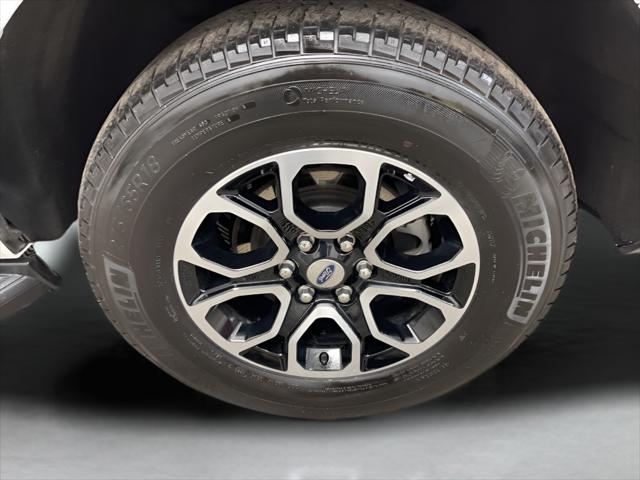 2024 Ford Expedition XLT MAX