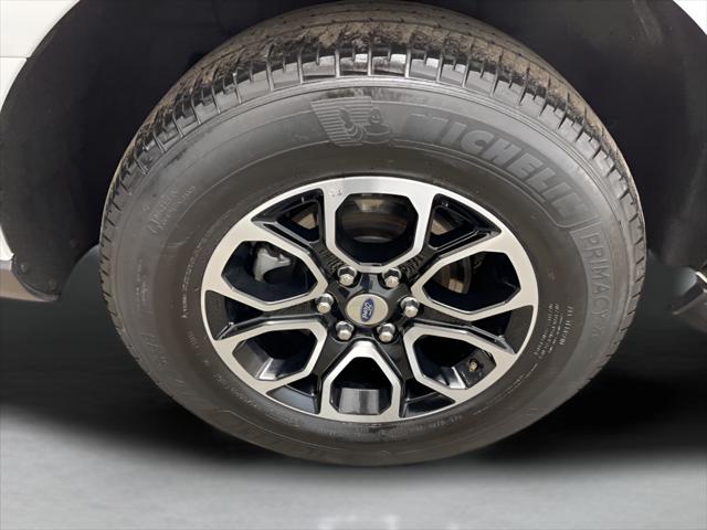 2024 Ford Expedition XLT MAX