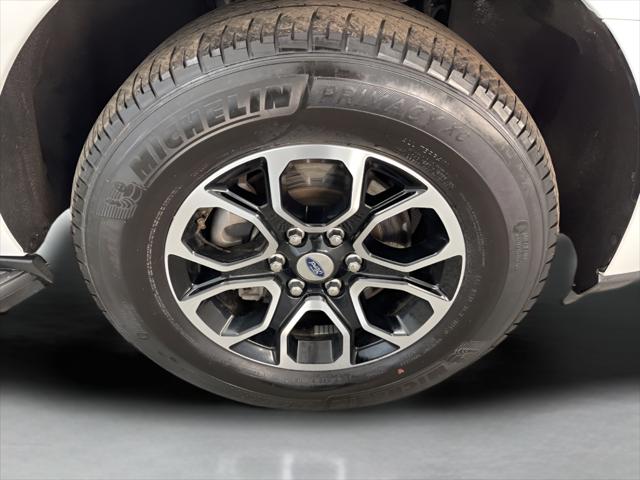 2024 Ford Expedition XLT MAX