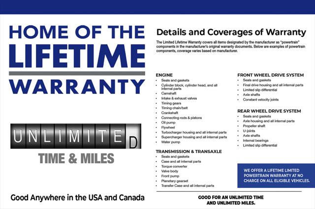 2022 Lexus ES 350 350