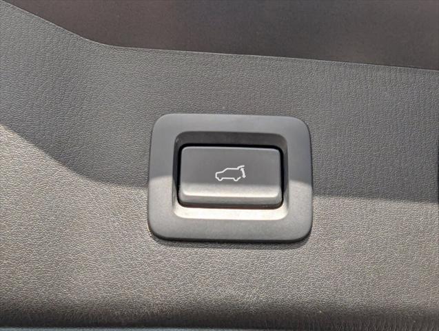 2022 Mazda CX-5 2.5 S Premium Plus