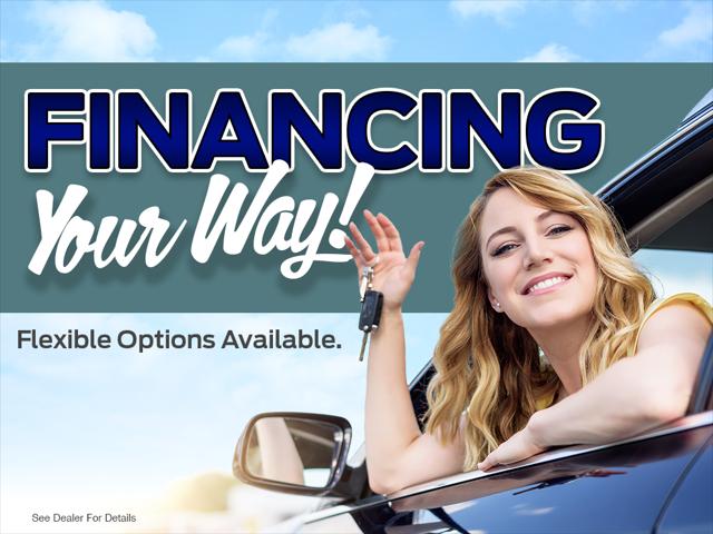 2020 Jeep Wrangler Unlimited Willys 4X4