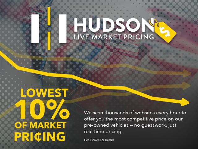 2023 Dodge Durango SXT RWD