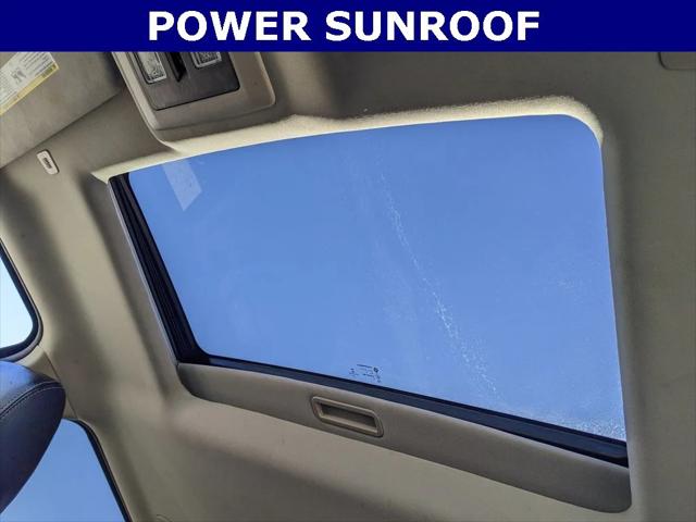 2018 RAM 2500 Laramie Crew Cab 4x4 64 Box