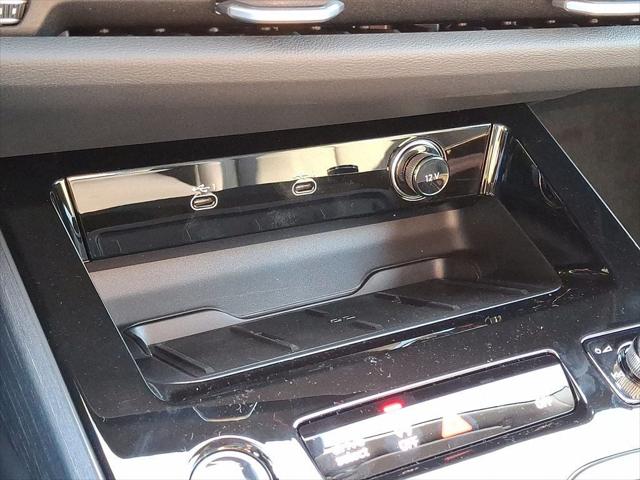 2026 Audi A6 Premium quattro S tronic