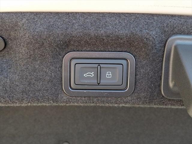 2026 Audi A6 Premium quattro S tronic