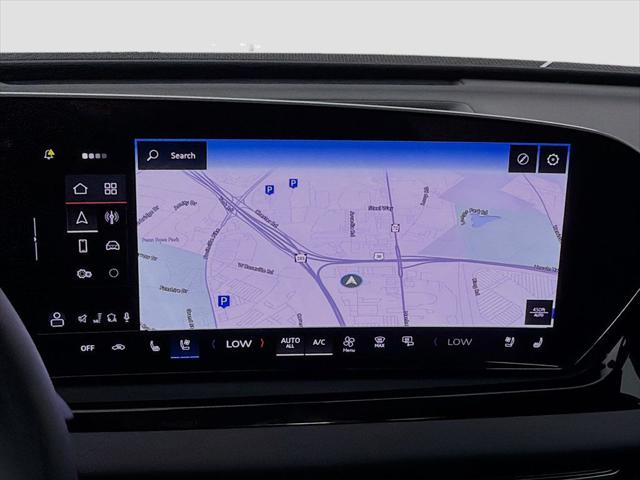 2026 Audi A6 Premium Plus quattro S tronic