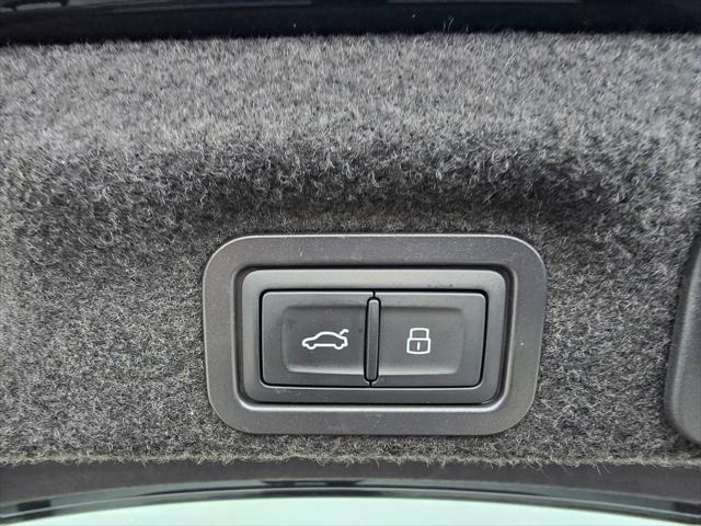 2026 Audi A6 Premium Plus quattro S tronic