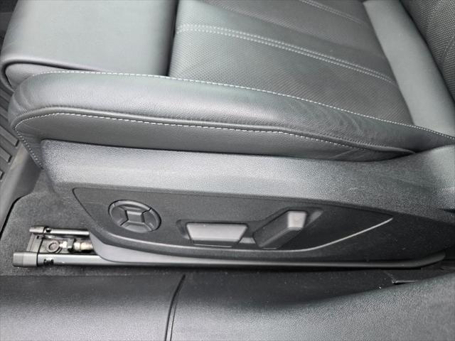 2026 Audi A6 Premium Plus quattro S tronic