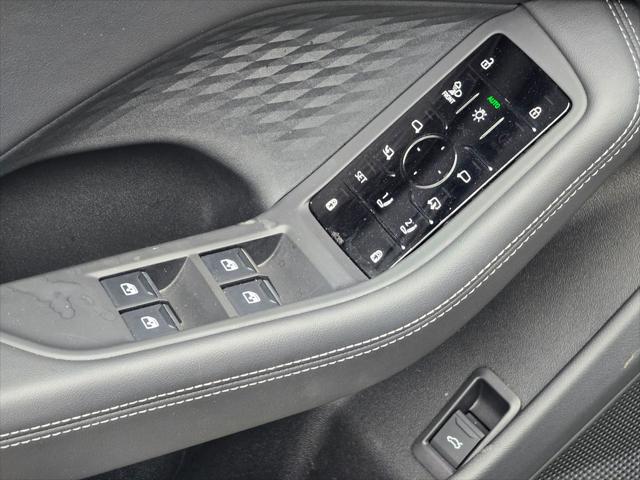 2026 Audi A6 Premium Plus quattro S tronic