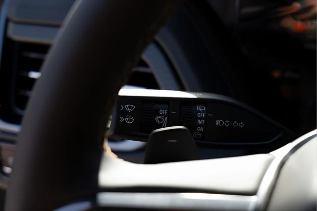2026 GMC Yukon XL 4WD AT4
