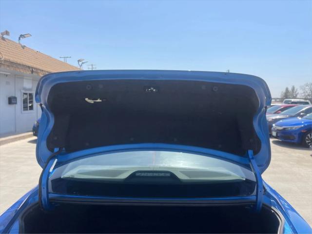 2022 Nissan Sentra SV Xtronic CVT