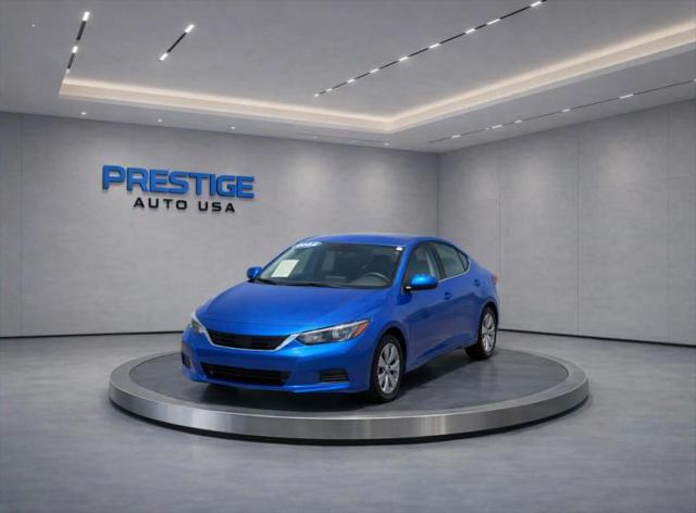 2022 Nissan Sentra SV Xtronic CVT