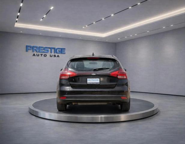 2021 Nissan Kicks SV Xtronic CVT